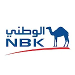 Cover Image of Descargar Banca móvil NBK  APK