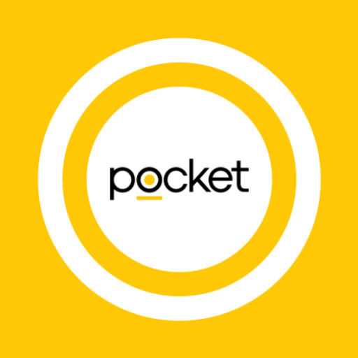 pocket partner mm logo