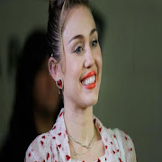 Miley Cyrus Top Songs