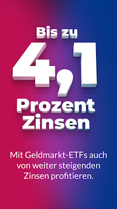 finanzen.net zero Aktien & ETFのおすすめ画像3