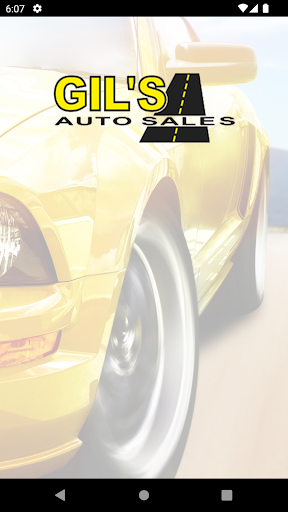 Gils Auto Sales