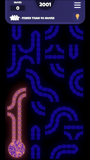 Connect Zen Screen 2