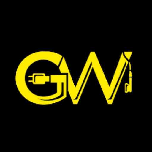 GadgetWay logo