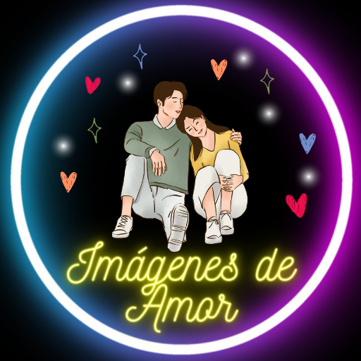 Frases de Amor – Imagenes Amor