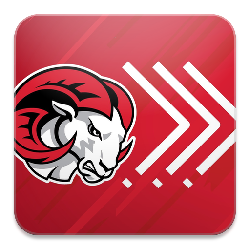RAMGuide logo