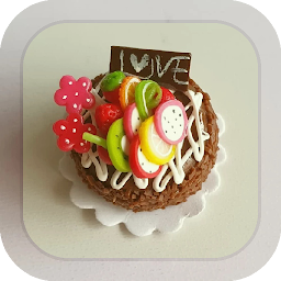 DIY Clay Craft Tutorials: Download & Review