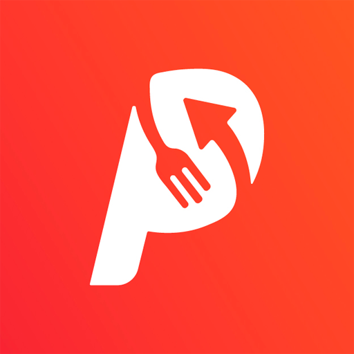 PayPow logo