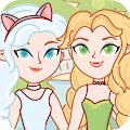 Download Dolls Dress Up 3.3 Apk for android