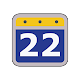 Agenda 22 pro v.2.0 Télécharger sur Windows