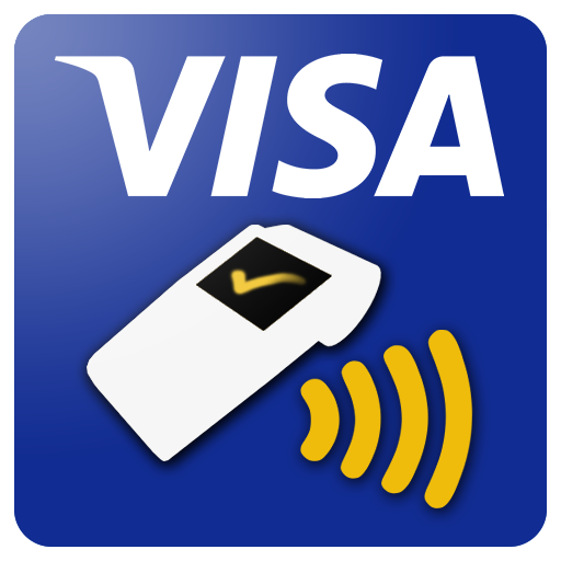 Visa Mobile CDET