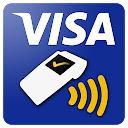 Visa Mobile CDET 