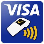 Visa Mobile CDET Apk