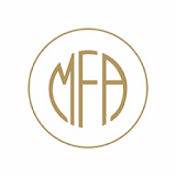 MFA icon