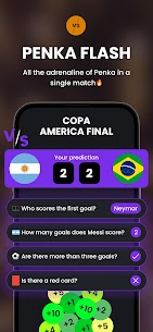 Penka APK for Android Download 2