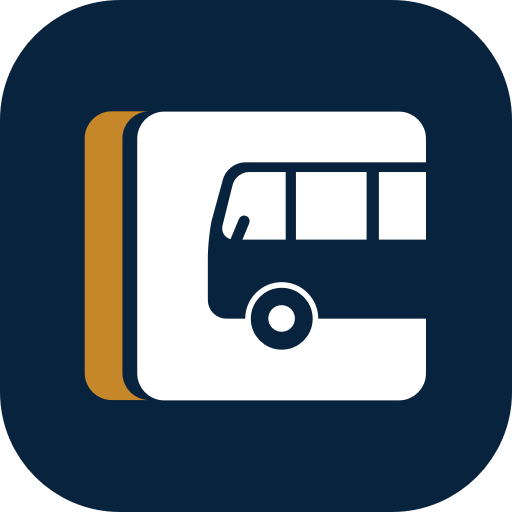 MyBusDirect logo