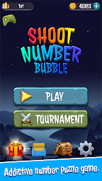 ShootNumberBubble-2048