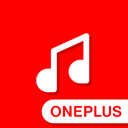 All OnePlus Mobile Ringtones Download on Windows