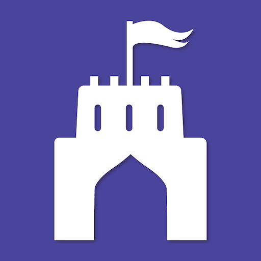 Surat Fort logo
