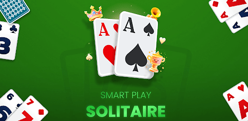 Solitaire Card Puzzle