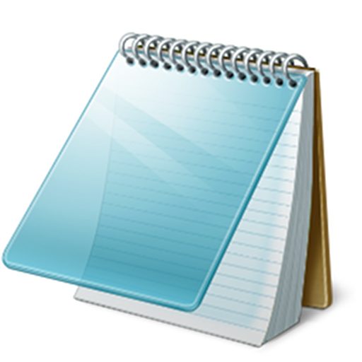download notepad for windows 10