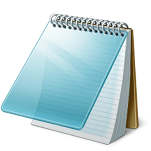 Notepad::Appstore for Android