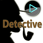 Detective Audio Story Apk