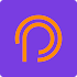 PollPe - Earn Money and Rewards on Polls and Tasks2.005