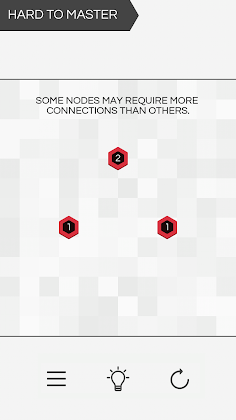 Hexio - Screenshot 2