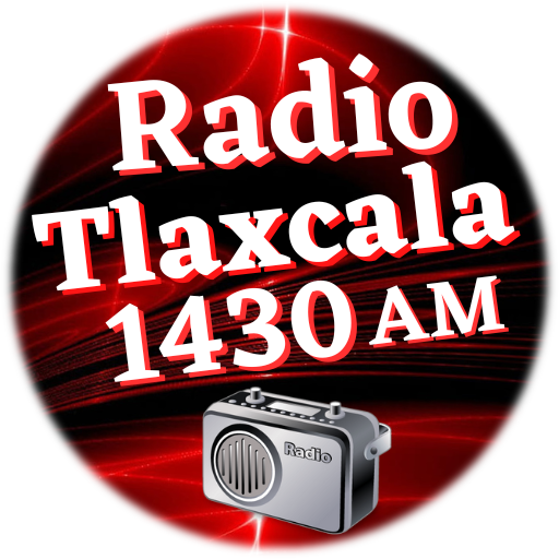 1430 am radio deals