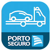 Top 16 Business Apps Like Porto Seguro Auto - Best Alternatives
