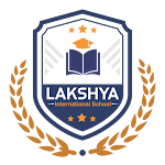 Cover Image of Download Lakshya International School  APK