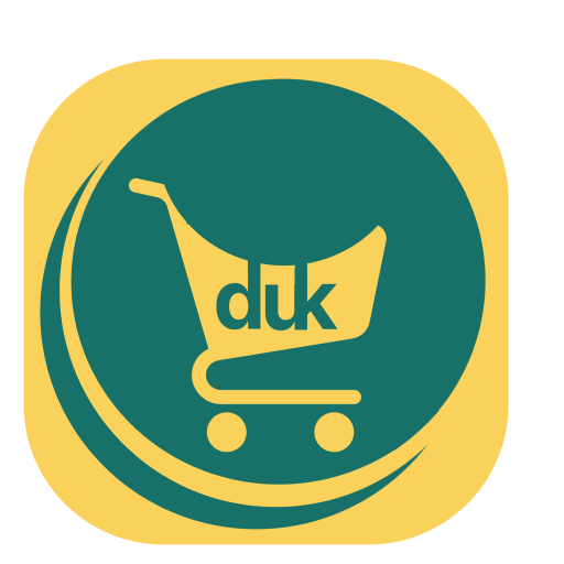 Dukalink logo