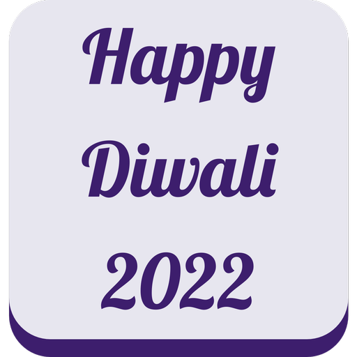 Happy Diwali Wishes 2022 Download on Windows