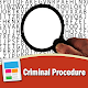 Criminal Procedure Unduh di Windows