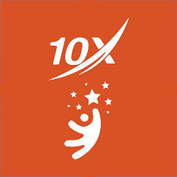10X Champions: Download & Review