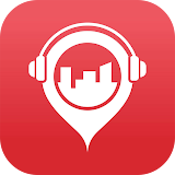 Smart City Walk icon