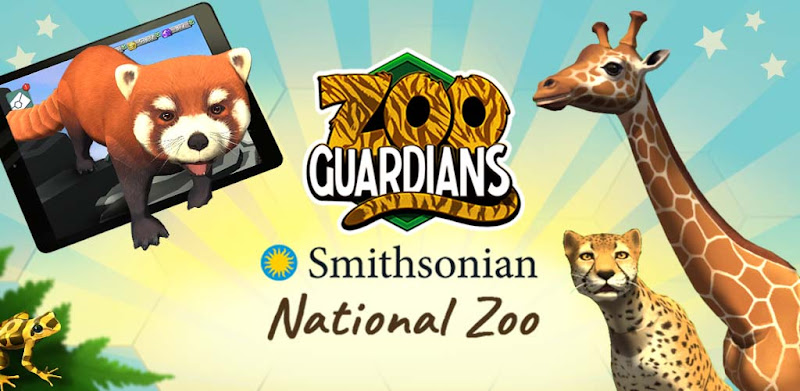 Zoo Guardians