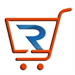 Cover Image of Download Retail Store  APK