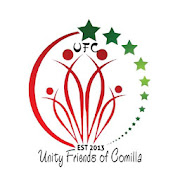 Unity Friends of Comilla (UFC)