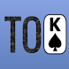 トック ポーカー - Androidアプリ