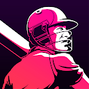 Cricket League GCL : Cricket Game 3.8.3 APK Télécharger