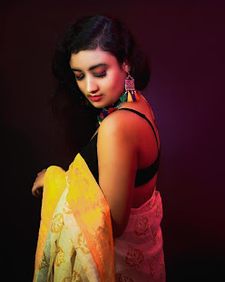 Bengali Sexy Girls Images - BengaliSexy for PC / Mac / Windows  -  Free Download 