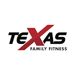 Cover Image of Herunterladen Texas Family Fitness  APK