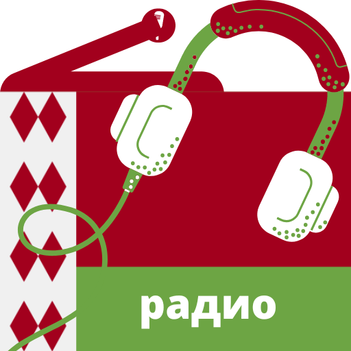 радио центр фм logo