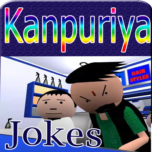 kanpuriya jokes for whatsapp a - Apps on Google Play