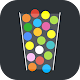 100 Balls - Tap to Drop the Color Ball Game Windowsでダウンロード