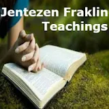 Jentezen Fraklin Teachings icon