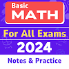 Math Short Notes and Practice