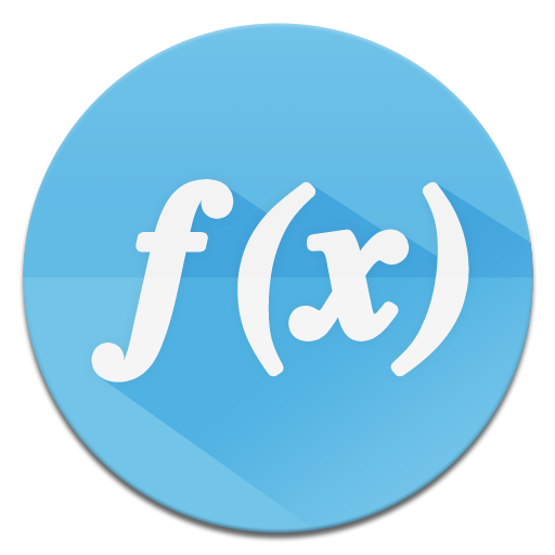 Algebra & Trigonometry logo