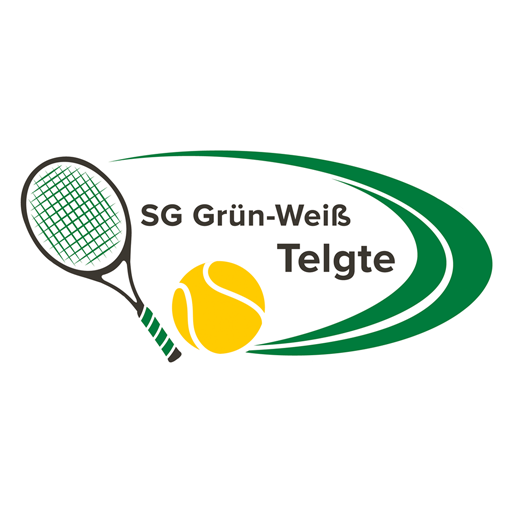 SG GW Telgte logo